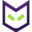Xnt